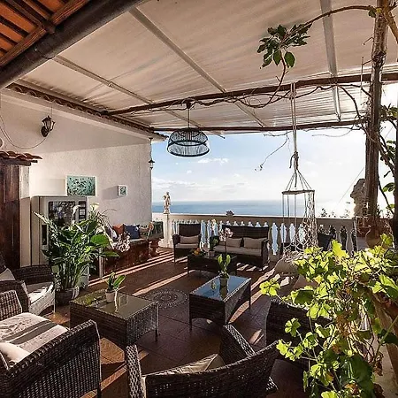 Villa Sleeps 20 Pool Air Con Wifi
