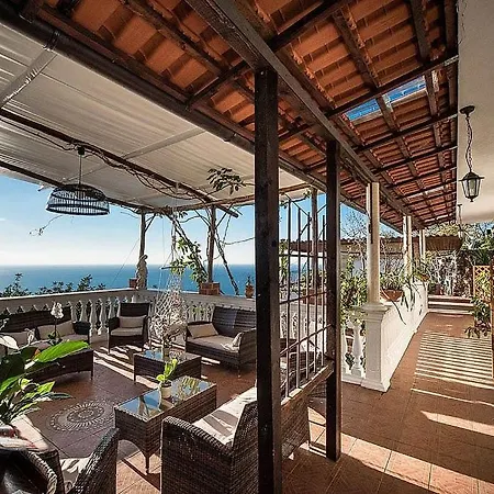 Sleeps 20 Pool Air Con Wifi Villa *