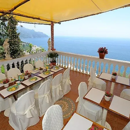 Sleeps 20 Pool Air Con Wifi Villa *