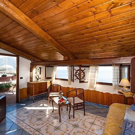 Sleeps 20 Pool Air Con Wifi *
