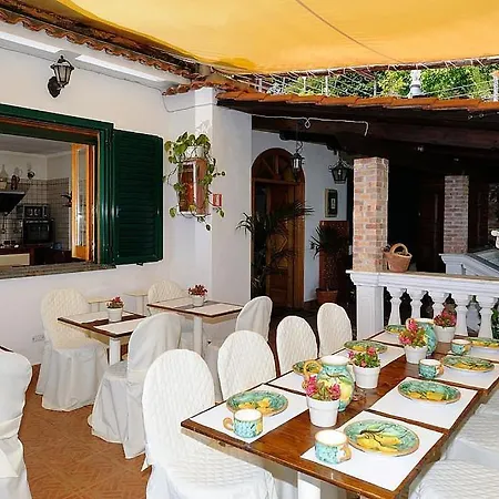 Sleeps 20 Pool Air Con Wifi Villa *