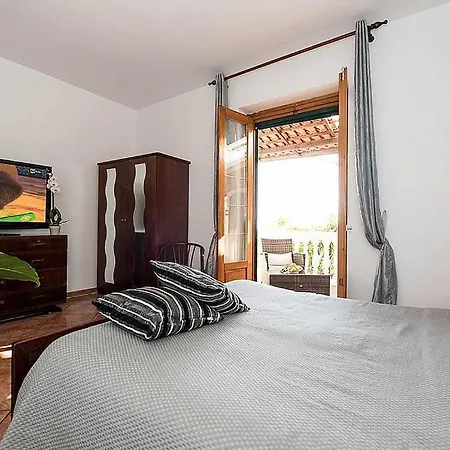 Villa Sleeps 20 Pool Air Con Wifi