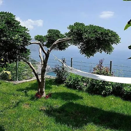 Sleeps 20 Pool Air Con Wifi Villa