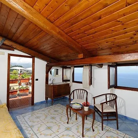 Sleeps 20 Pool Air Con Wifi