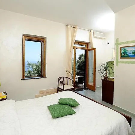 Villa Sleeps 20 Pool Air Con Wifi *