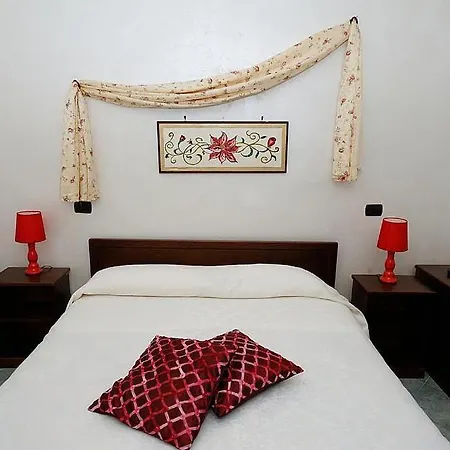 Villa Sleeps 20 Pool Air Con Wifi