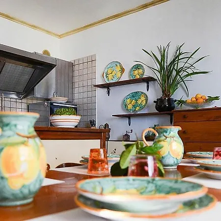 Sleeps 20 Pool Air Con Wifi Villa Amalfi