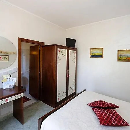 Sleeps 20 Pool Air Con Wifi * Amalfi