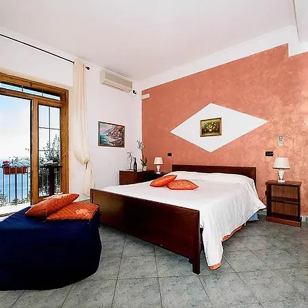 Sleeps 20 Pool Air Con Wifi *