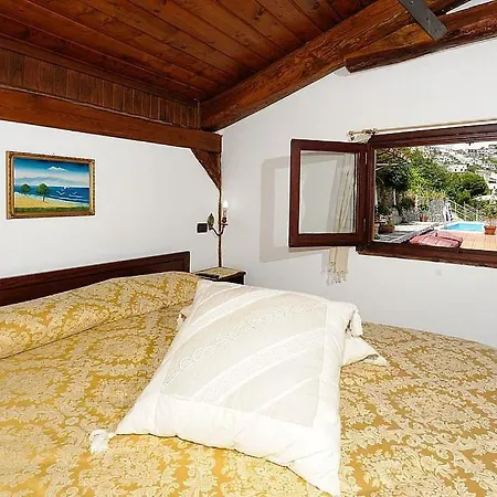 Villa Sleeps 20 Pool Air Con Wifi