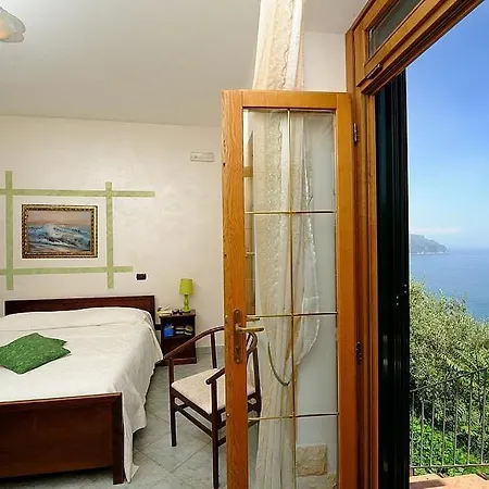 Sleeps 20 Pool Air Con Wifi Villa Amalfi
