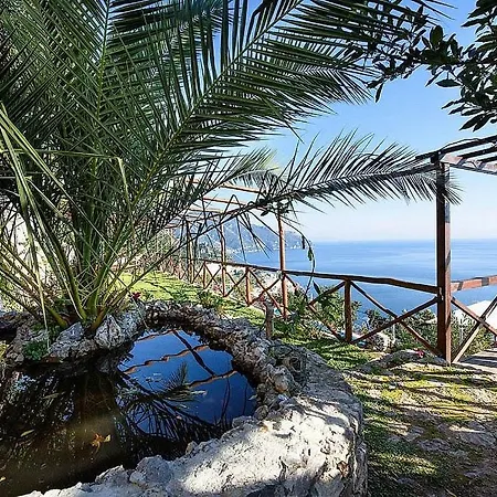 Villa Sleeps 20 Pool Air Con Wifi *