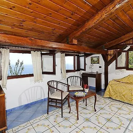 Sleeps 20 Pool Air Con Wifi Villa Amalfi