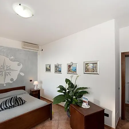Sleeps 20 Pool Air Con Wifi *