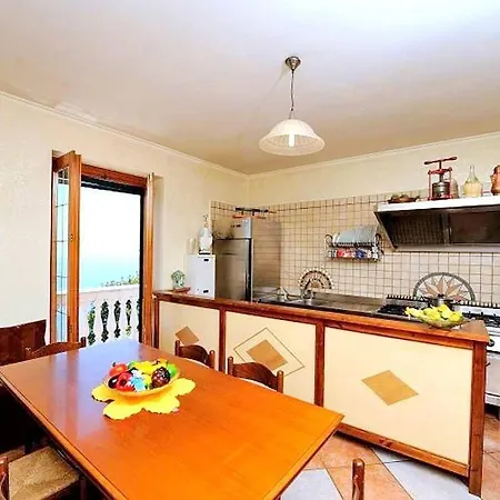Sleeps 20 Pool Air Con Wifi *