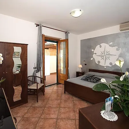 Sleeps 20 Pool Air Con Wifi * Amalfi