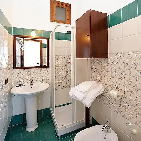 Sleeps 20 Pool Air Con Wifi Amalfi