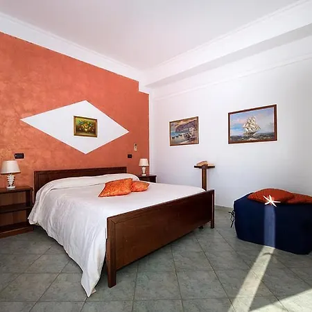 Sleeps 20 Pool Air Con Wifi Villa *
