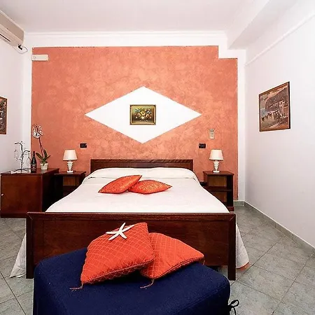 Sleeps 20 Pool Air Con Wifi Villa