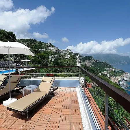 Sleeps 20 Pool Air Con Wifi Villa *